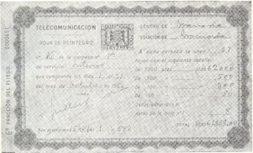 HojasReintegroTelegrafosGalvez1960a450.jpeg