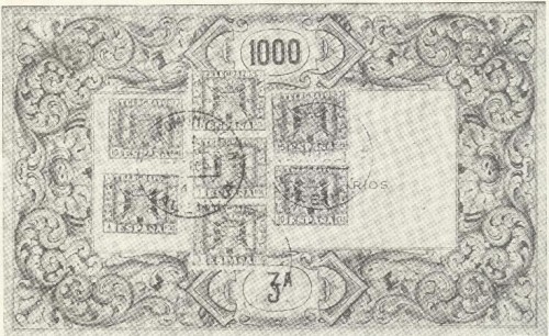 HojasReintegroTelegrafosGalvez1960b450.jpeg