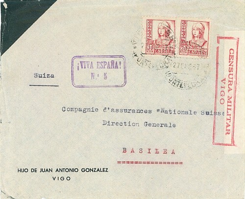 19370127_Vigo a Suiza.jpg