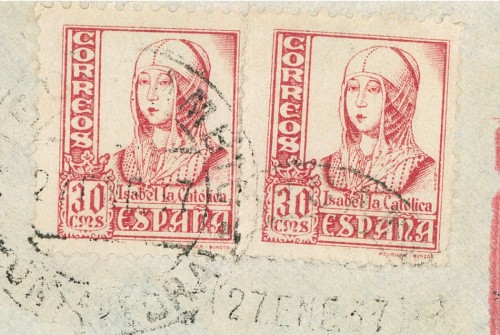19370127_detalle.jpg