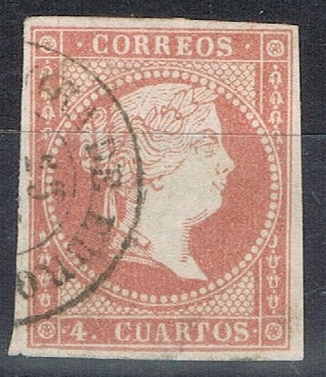 Mora 48