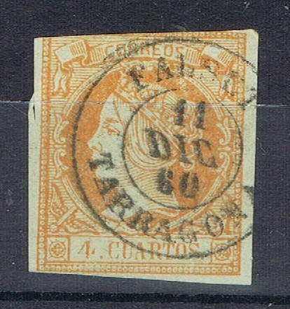 Falset 52