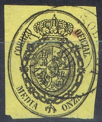 Solsona 35