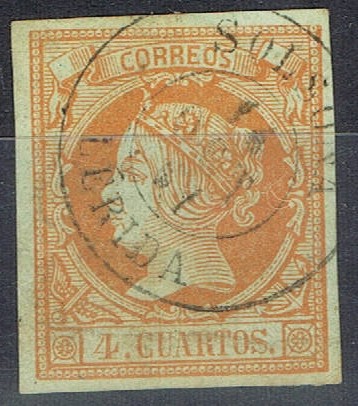 Solsona 52