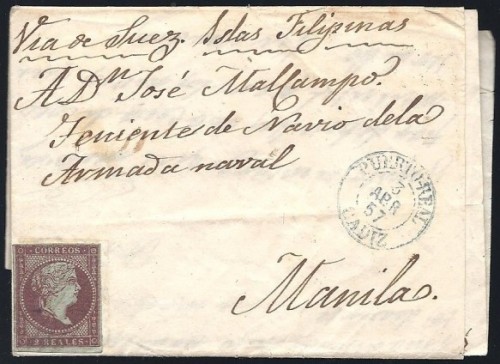 Puerto Real 57.jpg