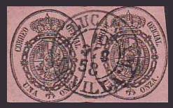 Sanlucar la M 58.jpg