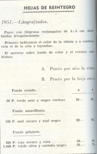 HojasReintegroTelégrafosGalvez1960Catalogación.jpeg