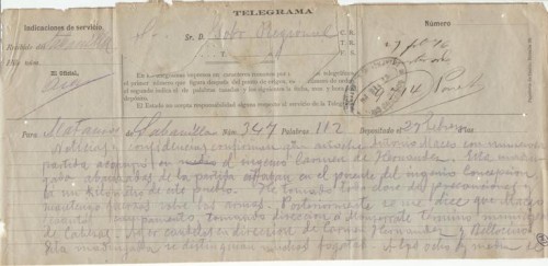 TelegramaEchenagusia1-450.jpeg