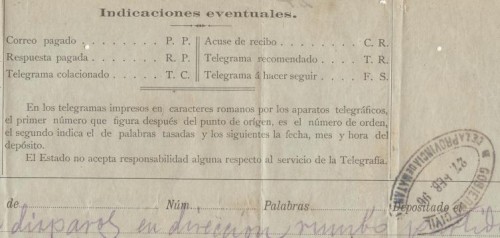 TelegramaEchenagusia3-450.jpeg