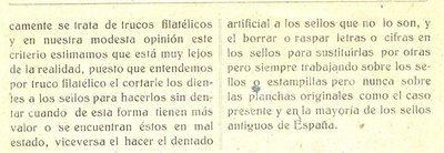 Boletín de Información Filatélica Ofilma. 28. Pág. 448. Detalle. baja.jpg
