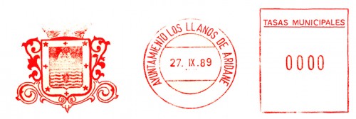 00000_TASAS_MUNICIPALES_AY_LOS_LLANOS.jpg
