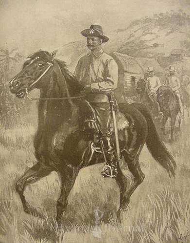 GeneralAntonioMaceo1.jpg