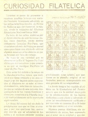 Boletín de Información Filatélica Ofilma. 28. Pág. 447. baja.jpg