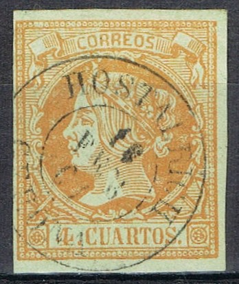 Hostalrich 52