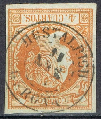 Hostalrich 52a