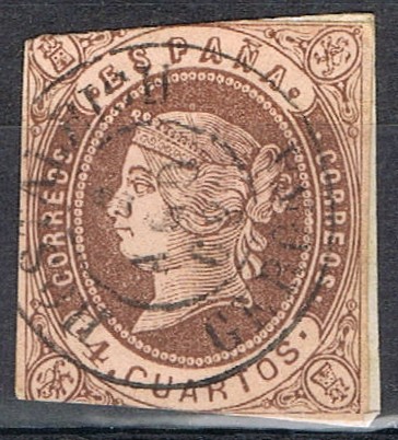 Hostalrich 58