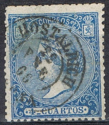 Hostalrich 81