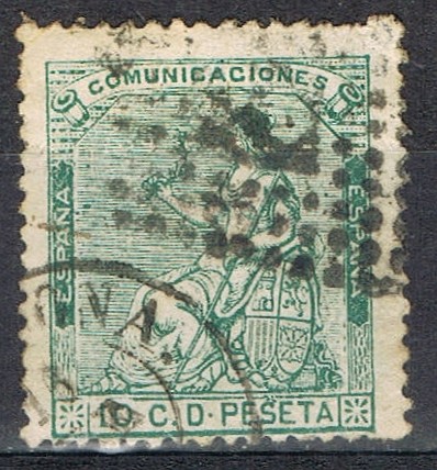 Gerona 133