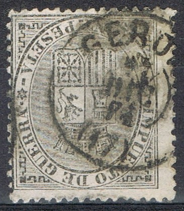 Gerona 141