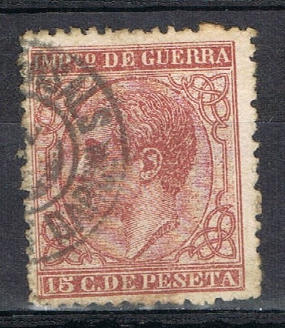 San Martin de Provensals 188