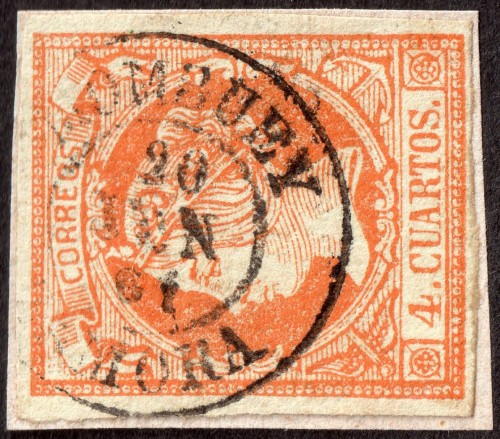 Mombuey 61.jpg