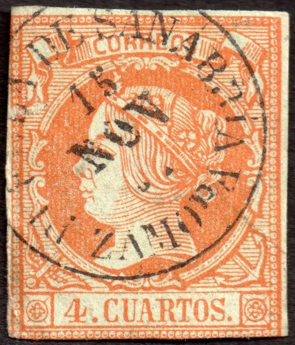 Puebla Sanabria.jpg