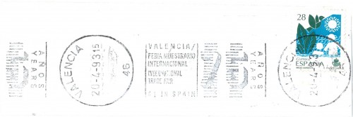 feriadevalencia_001.jpg