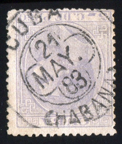 1882_5cs_tipoI_Habana_Abreu248_007.jpg