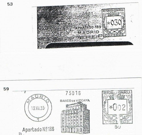 CCF28032013_00001.jpg