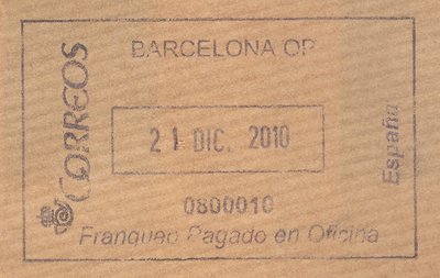 FPO. AF-103. Barcelona OP. 0800010. 2010-12-21.jpg