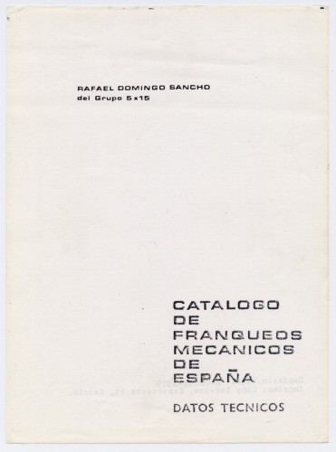 fm01.jpg