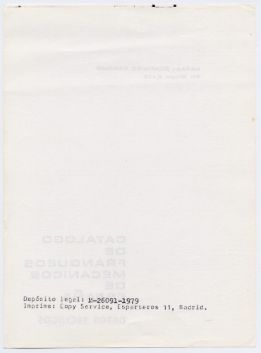 fm02.jpg