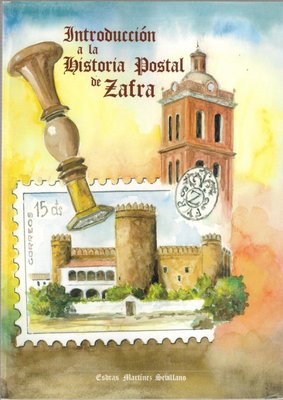 zafra.jpg