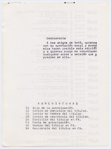 fm03.jpg