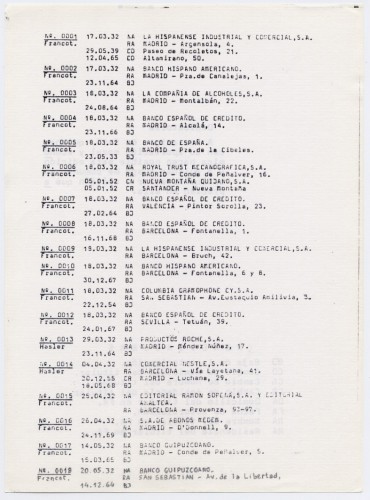 fm04.jpg
