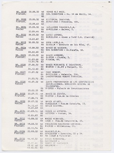 fm05.jpg