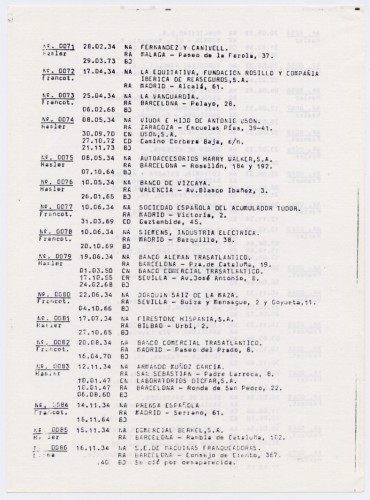 fm08.jpg