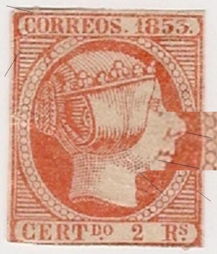 fernandopoo0002 - copia.jpg