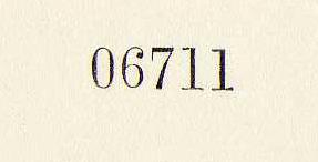 img029.page3.jpg