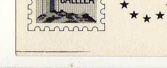 img029.pag 2.jpg