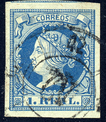 1 Rl. 60 con RC 42 de Sta.Cruz de Tenerife
