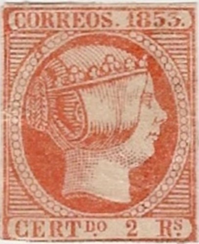 file.jpg