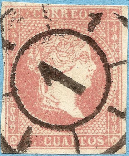 escanear0044.jpg
