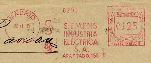 78.jpg