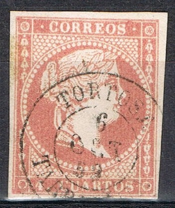 Tortosa 48