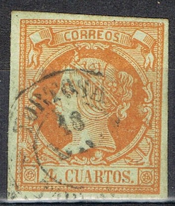 Tortosa 52