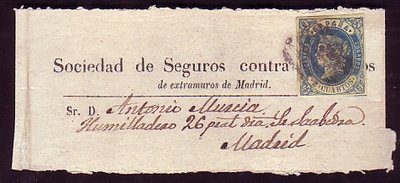faja2cu1862.jpg