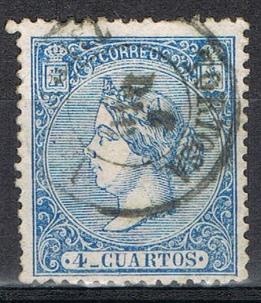 Tortosa 81