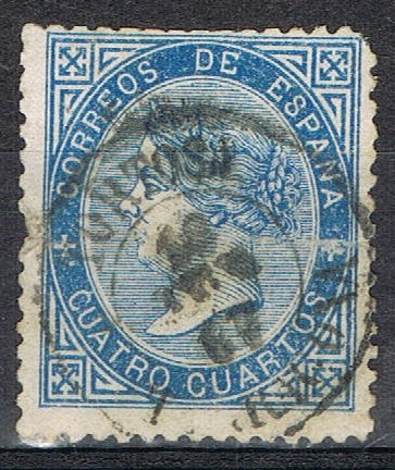 Tortosa 88