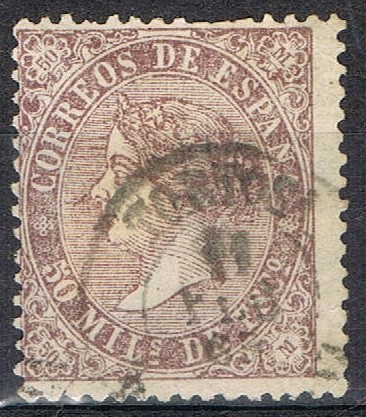 Tortosa 98